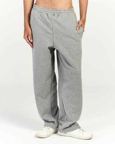 Baggy Sweatpants
